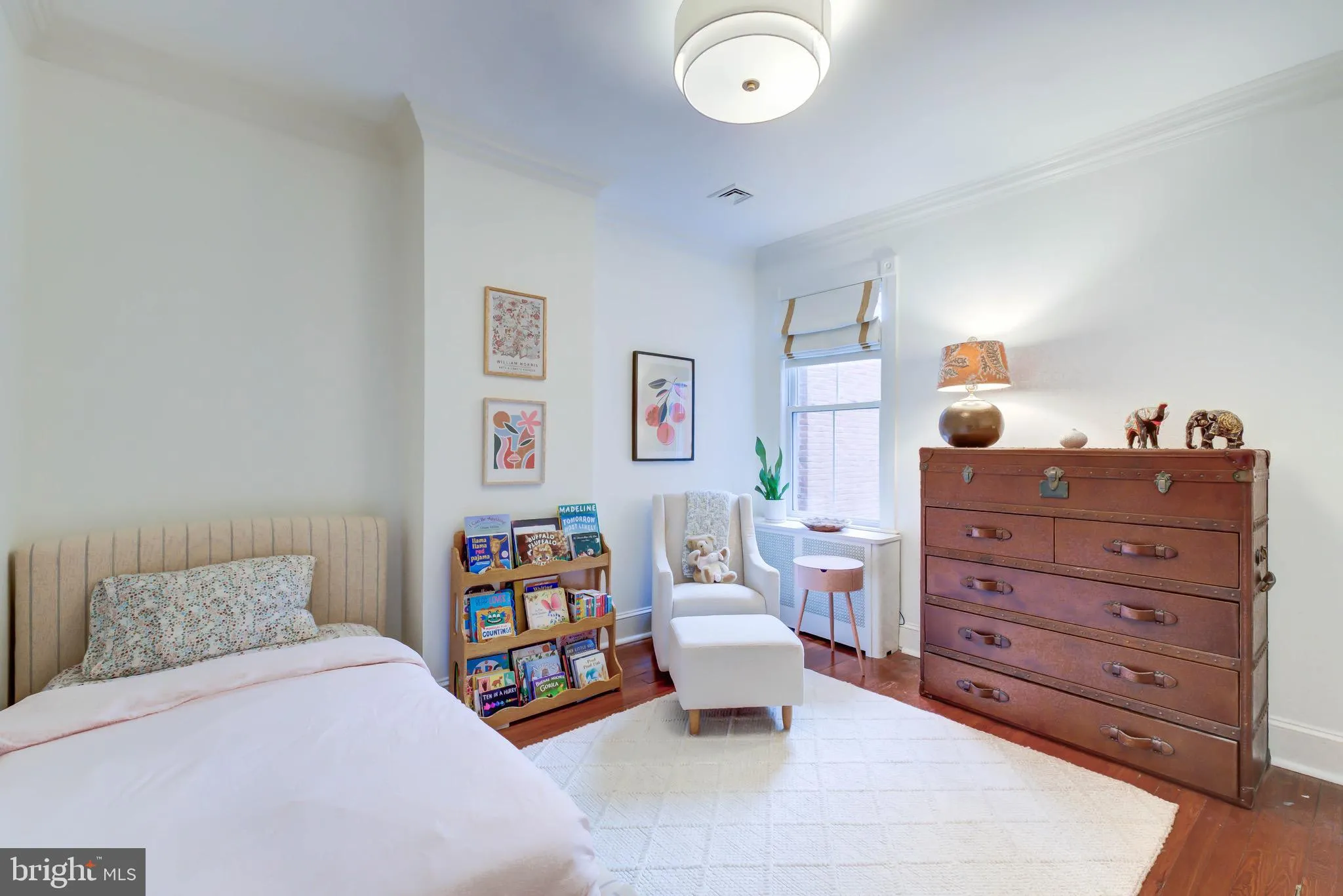 Additional image 66 of 162 Tennessee Avenue NE, Washington, DC 20002