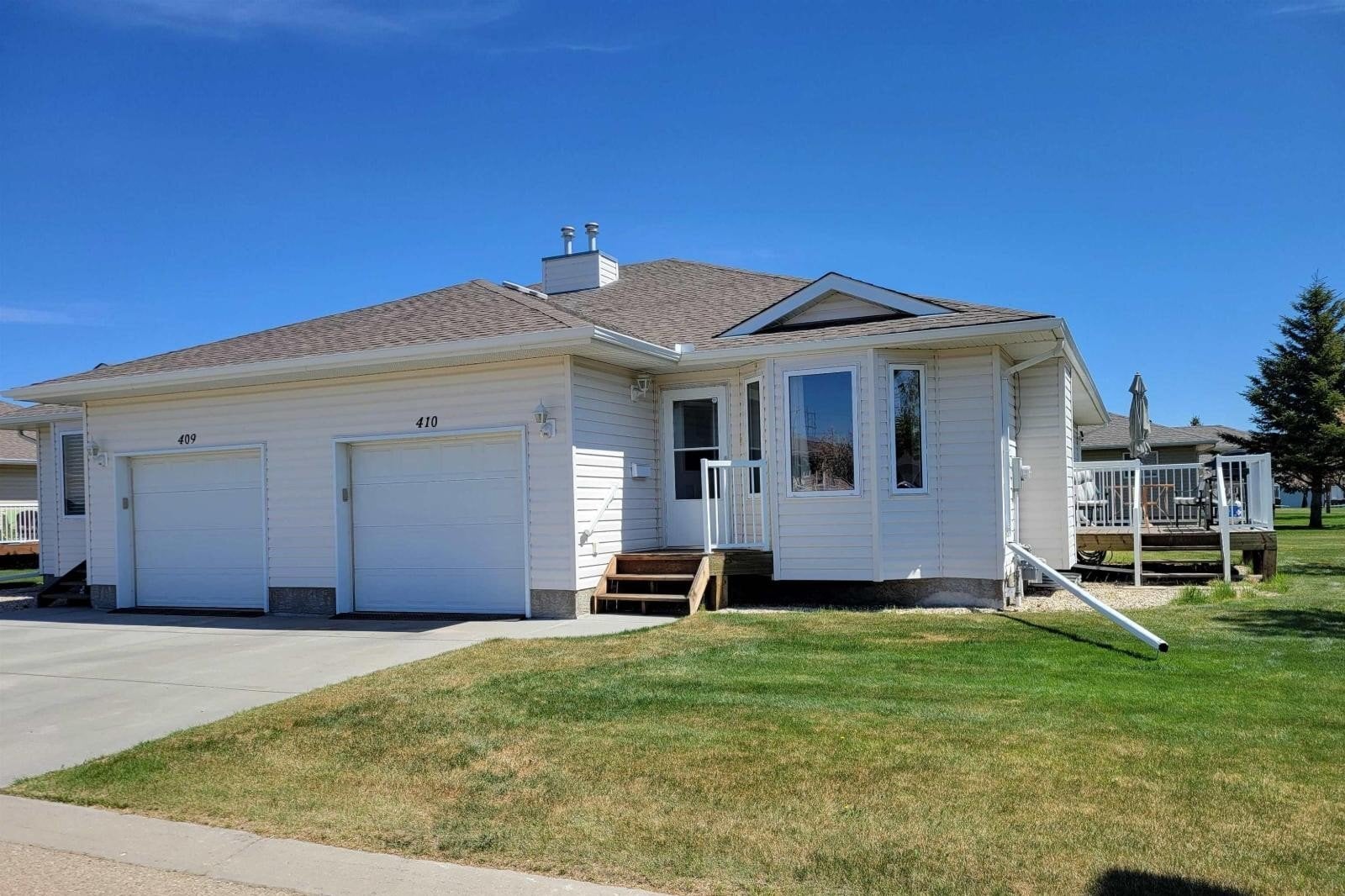 Additional image 7 of 410-7001 Northview Drive, Wetaskiwin, AB, T9A0H1