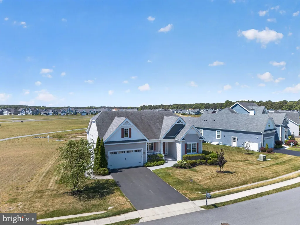Additional image 5 of 29569 Patrick Henry Circle, Millsboro, DE 19966