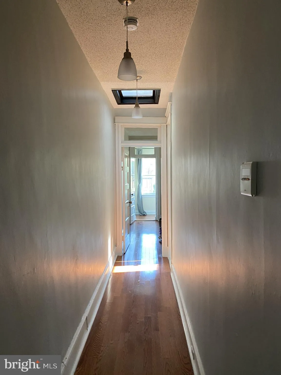 Additional image 45 of 417 G Street NE, Washington, DC 20002