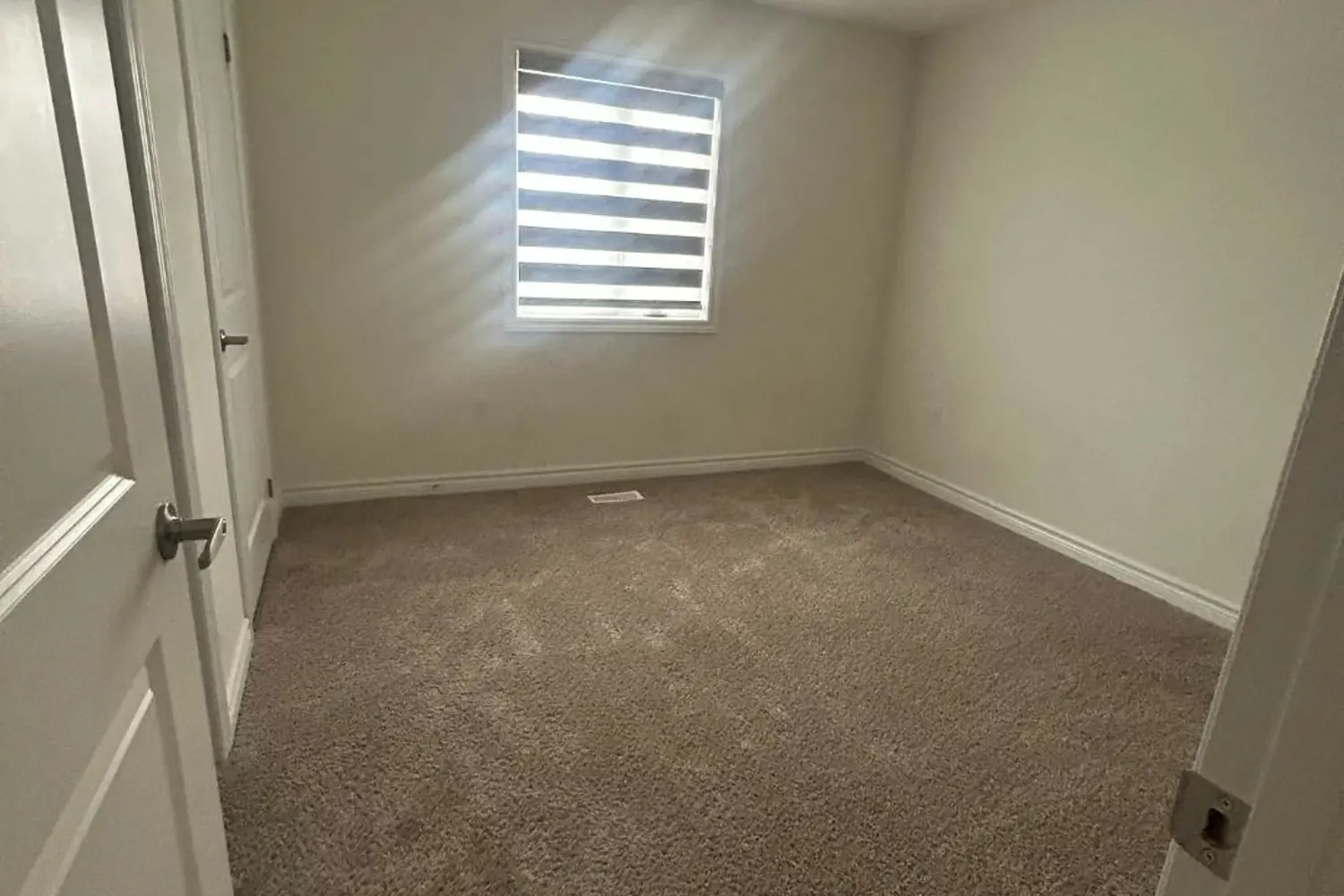 Additional image 11 of 58 Seaton Crescent