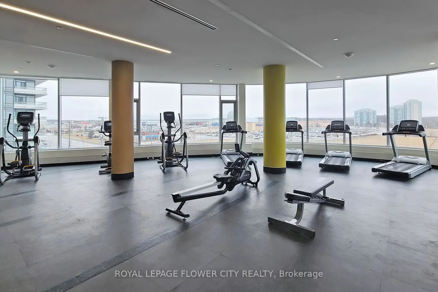 Additional image 20 of 2520 Eglinton Avenue 1710
