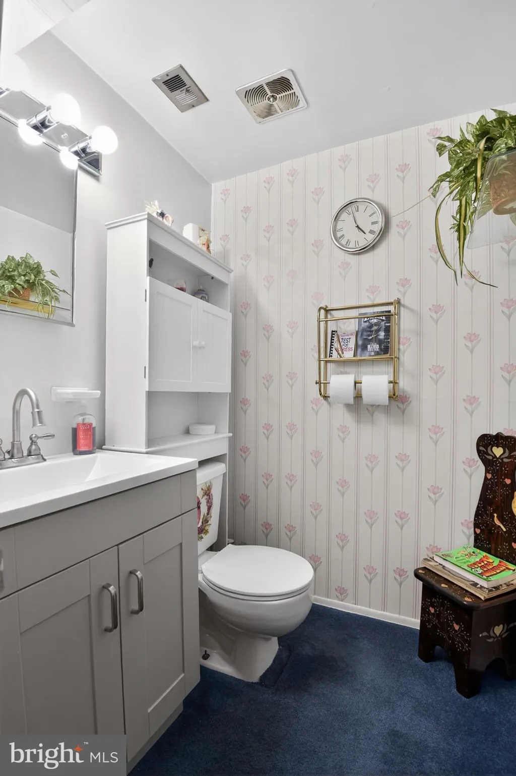 Additional image 12 of 716 Elmtree Lane, Claymont, DE 19703