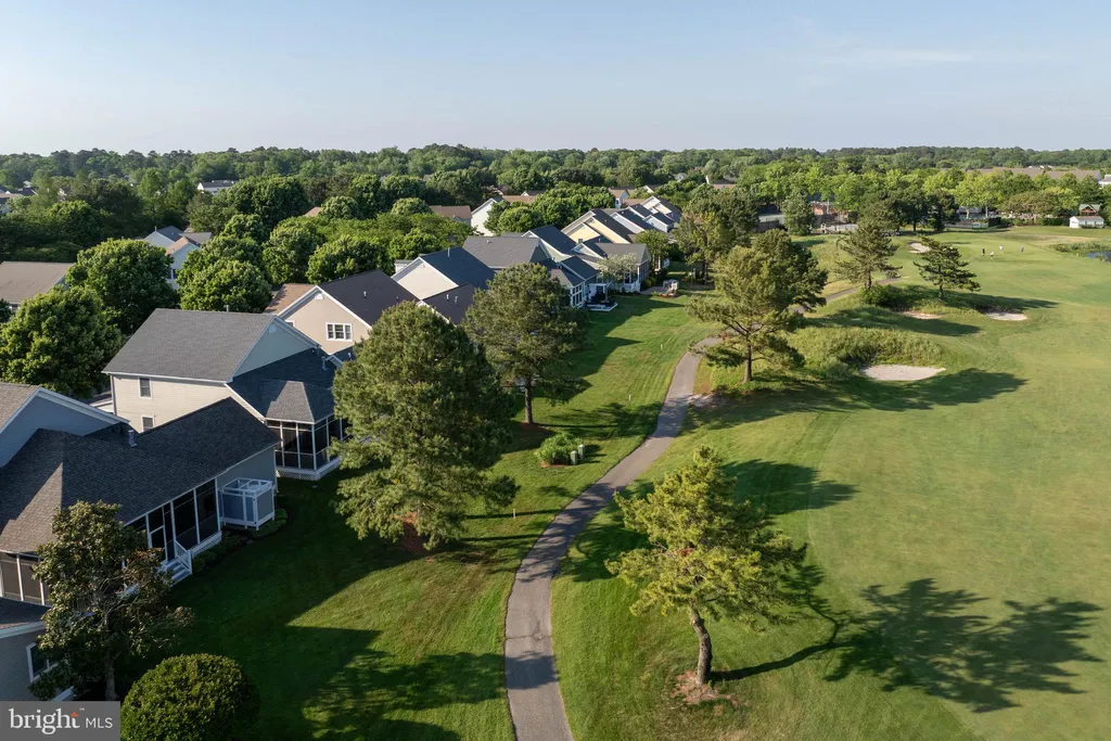 Additional image 50 of 39 October Glory Avenue, Ocean View, DE 19970