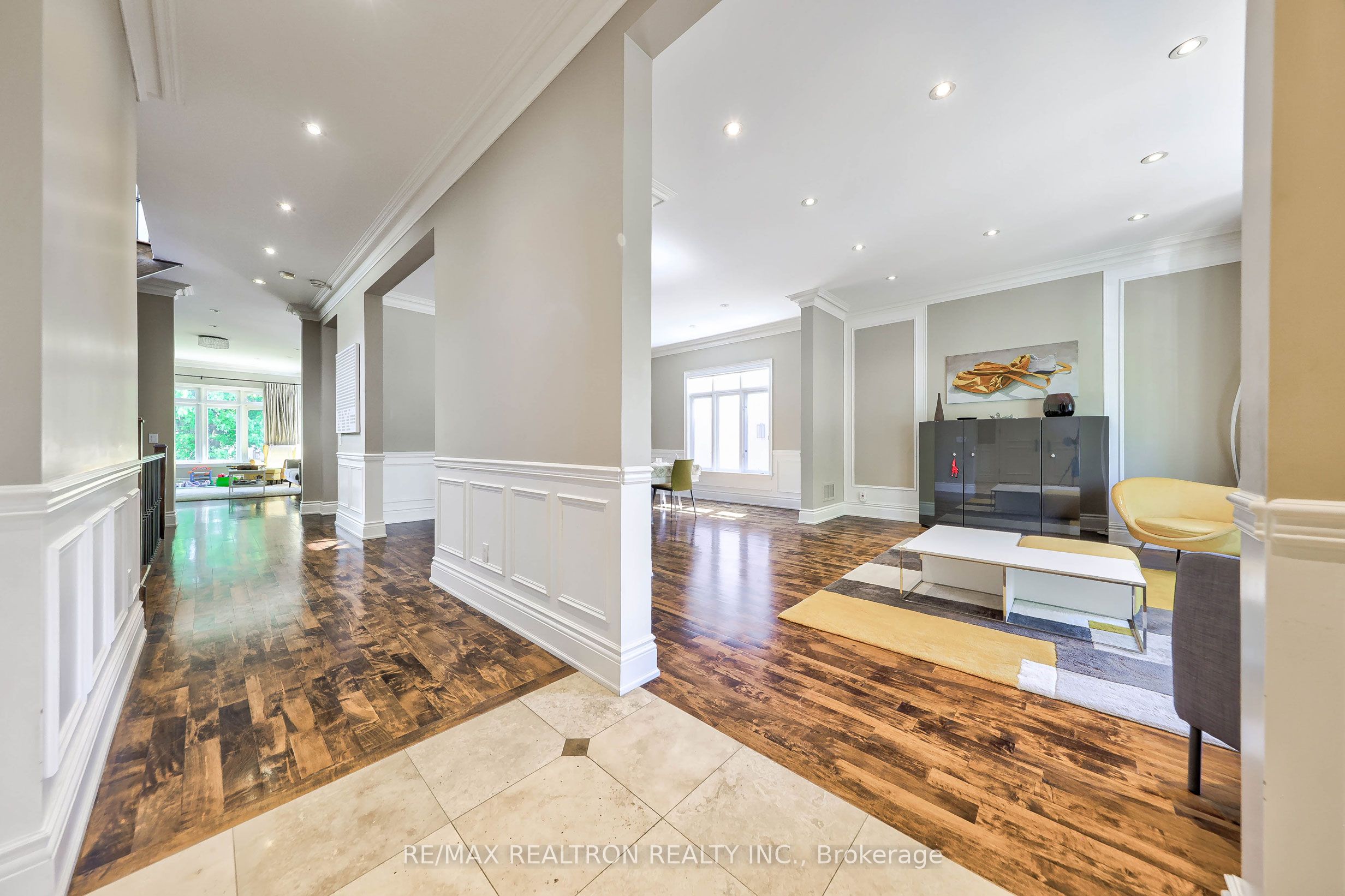 Additional image 3 of 443 Melrose Avenue, Toronto, ON, M5M 1Z8
