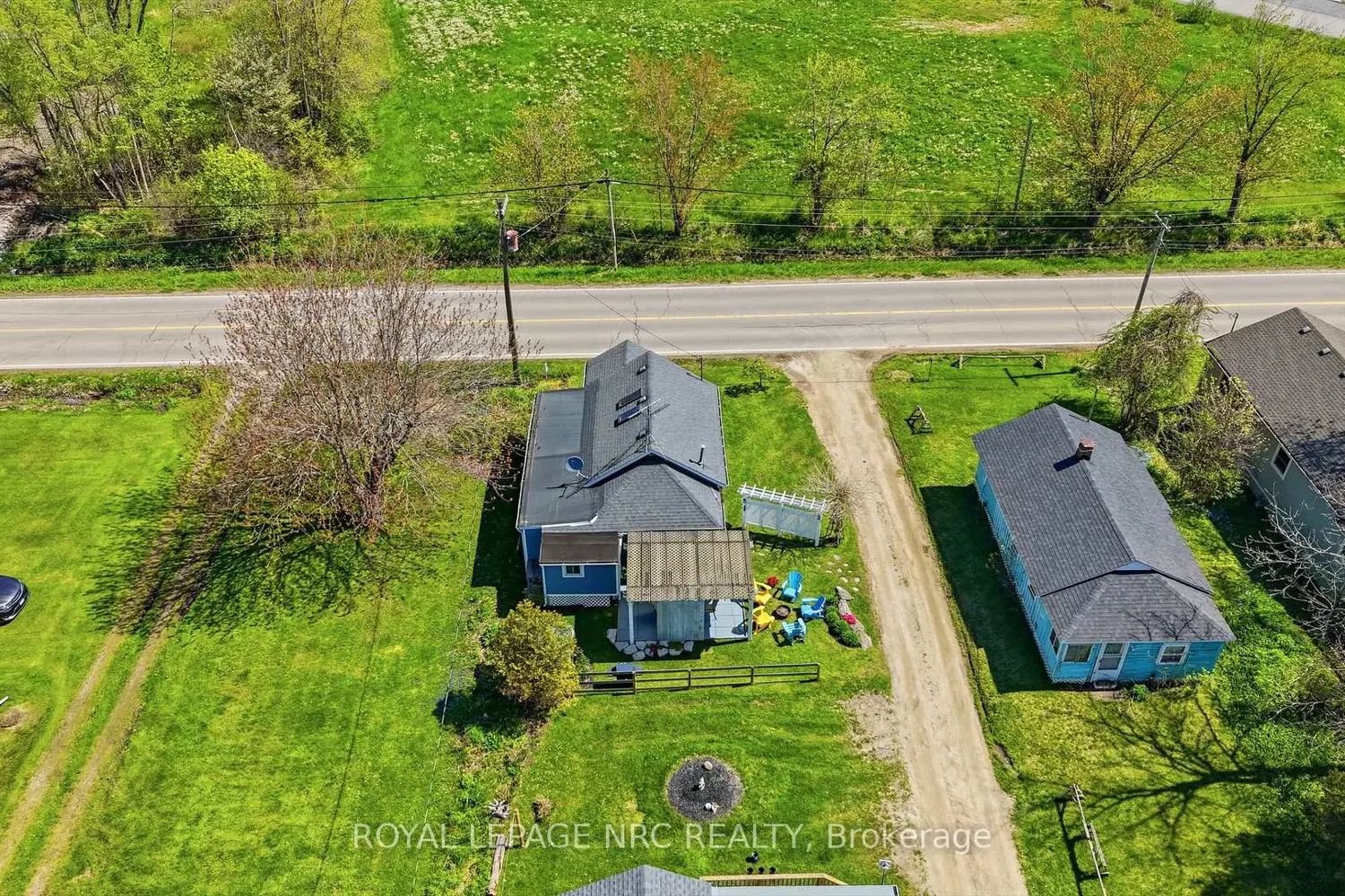 Additional image 12 of 12235 Lakeshore Road