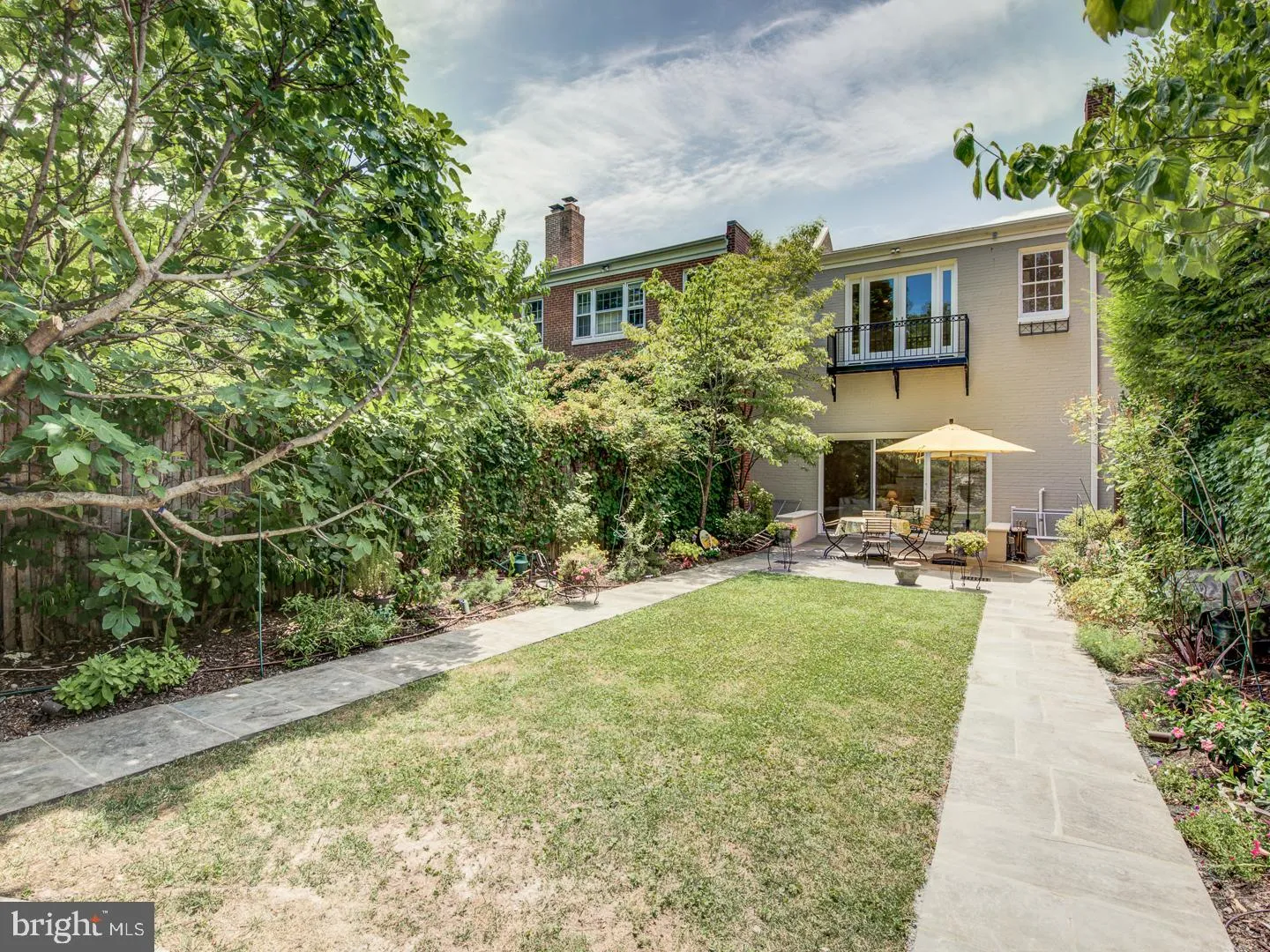 Additional image 145 of 3147 O Street NW, Washington, DC 20007