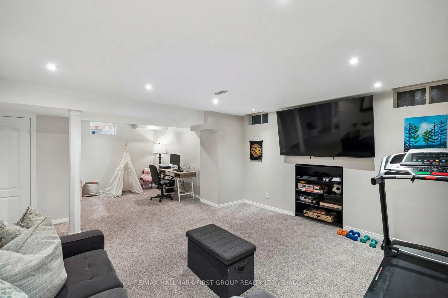 Additional image 17 of 43 Nobbs Drive