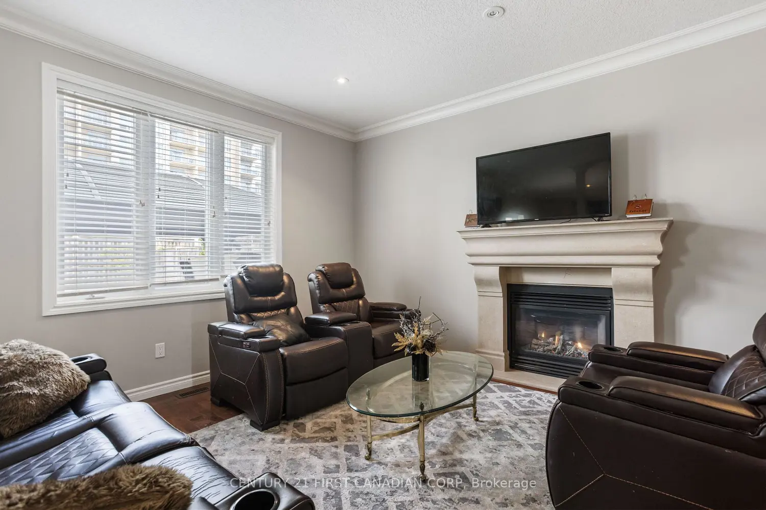Additional image 6 of 6621 Navin Crescent