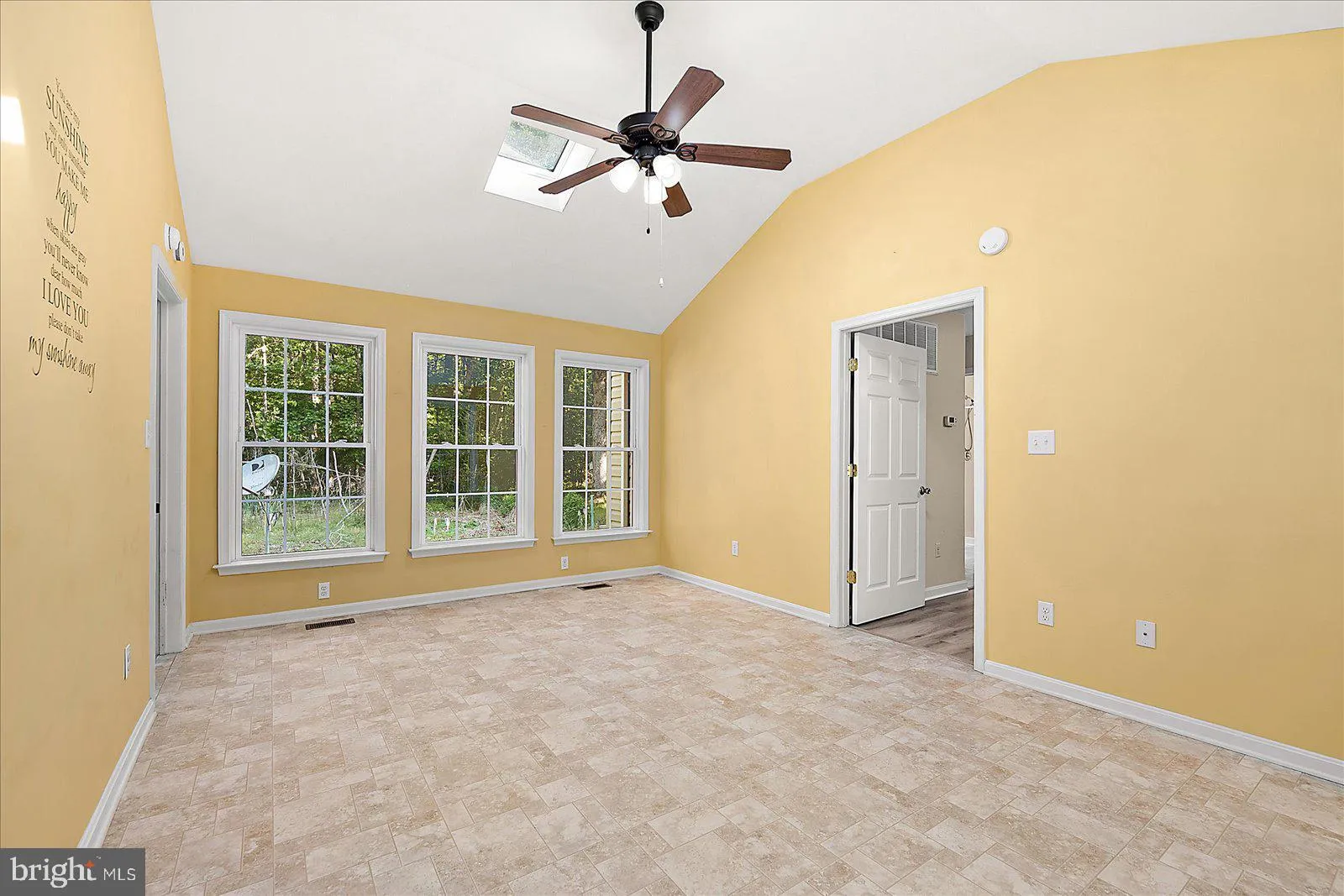 Additional image 85 of 16455 Quail Run Drive, Laurel, DE 19956