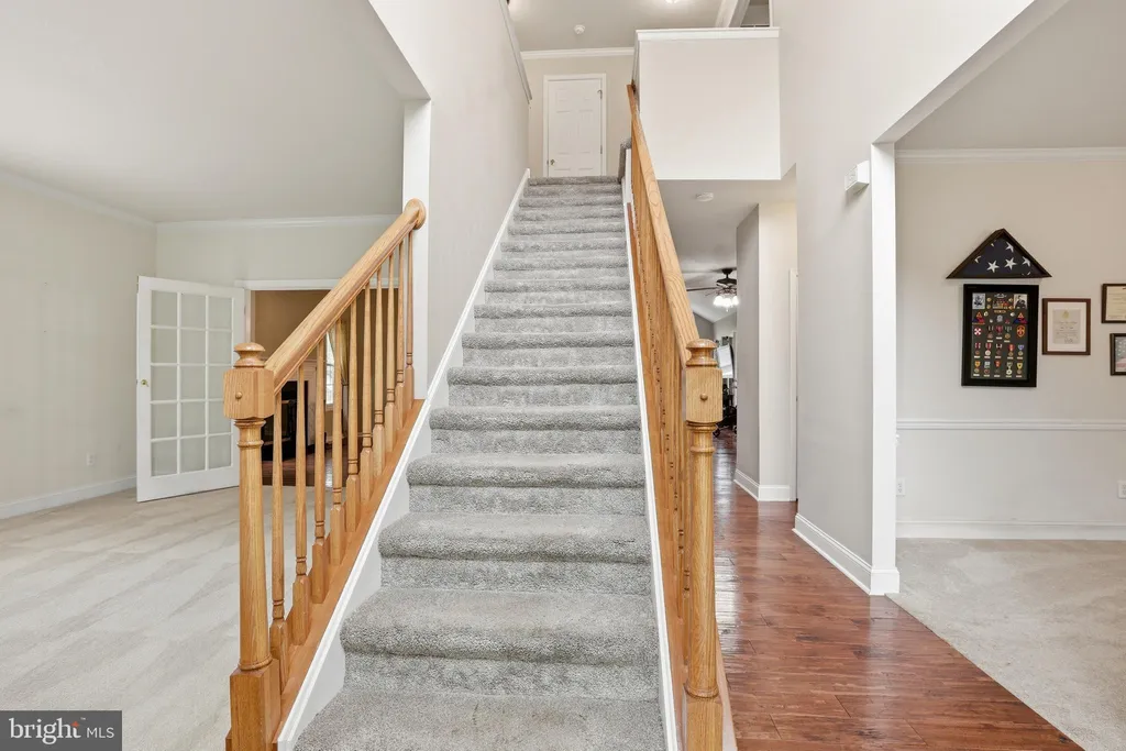 Additional image 47 of 59 Millwood Drive, Middletown, DE 19709