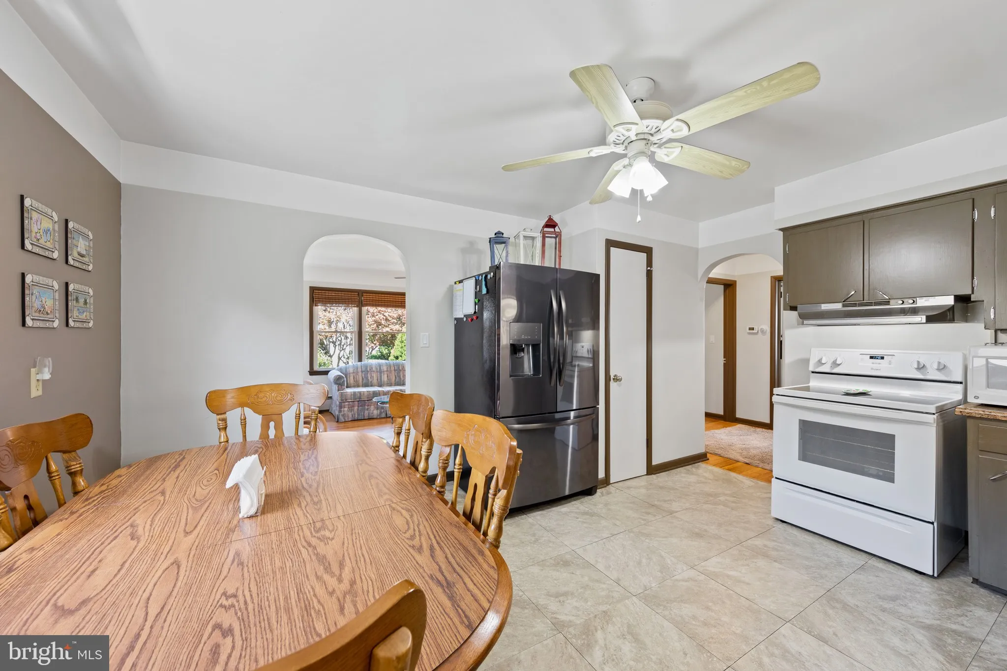Additional image 51 of 21089 Elizabeth Avenue, Rehoboth Beach, DE 19971