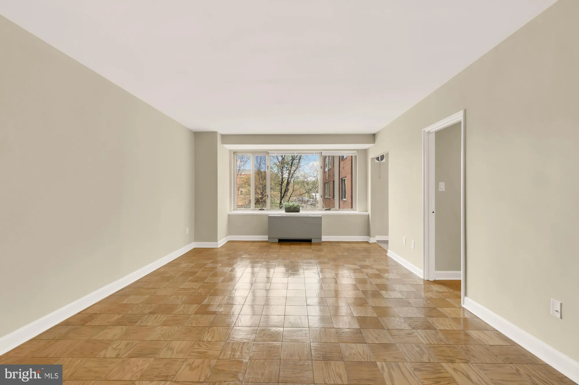 Additional image 41 of 4301 Massachusetts Avenue NW Unit 4001, Washington, DC 20016