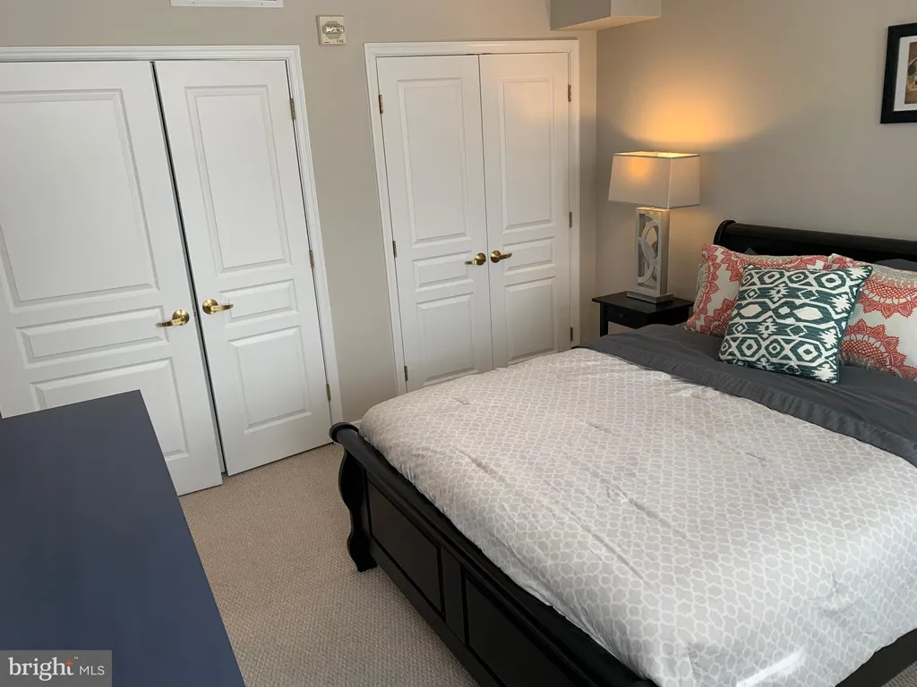 Additional image 11 of 631 D Street NW Unit 534, Washington, DC 20004