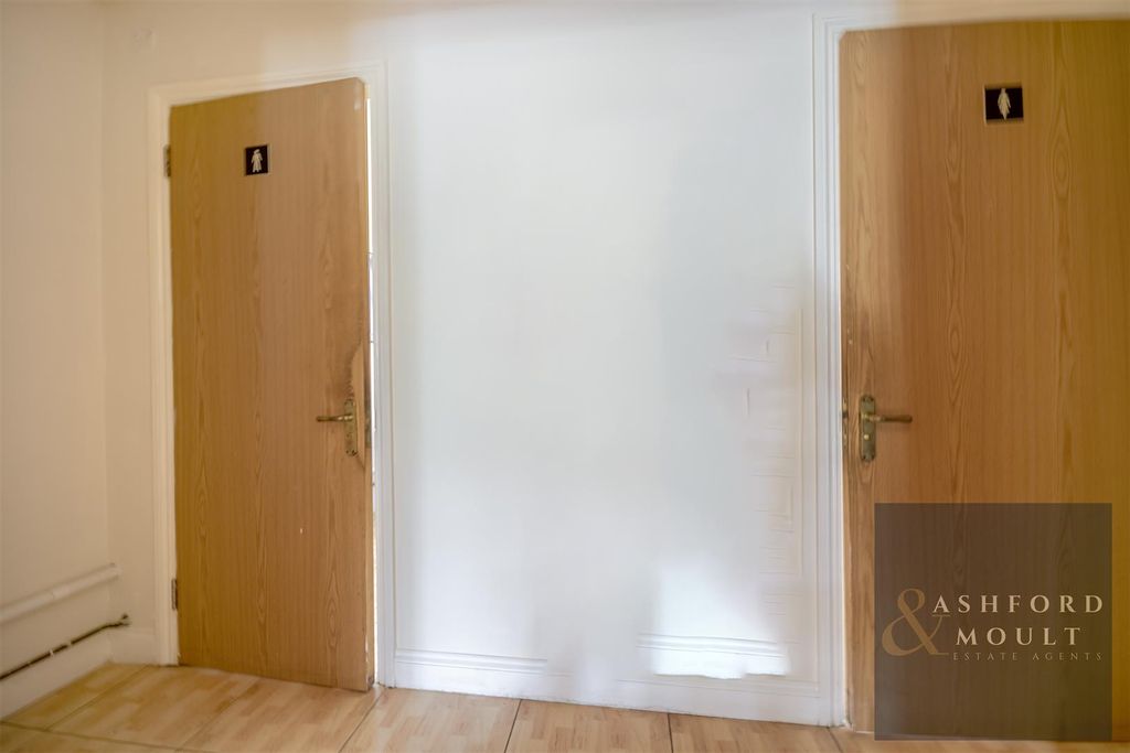 Additional image 28 of 4 bed flat for saleMain Street, Calverton, Nottingham NG14