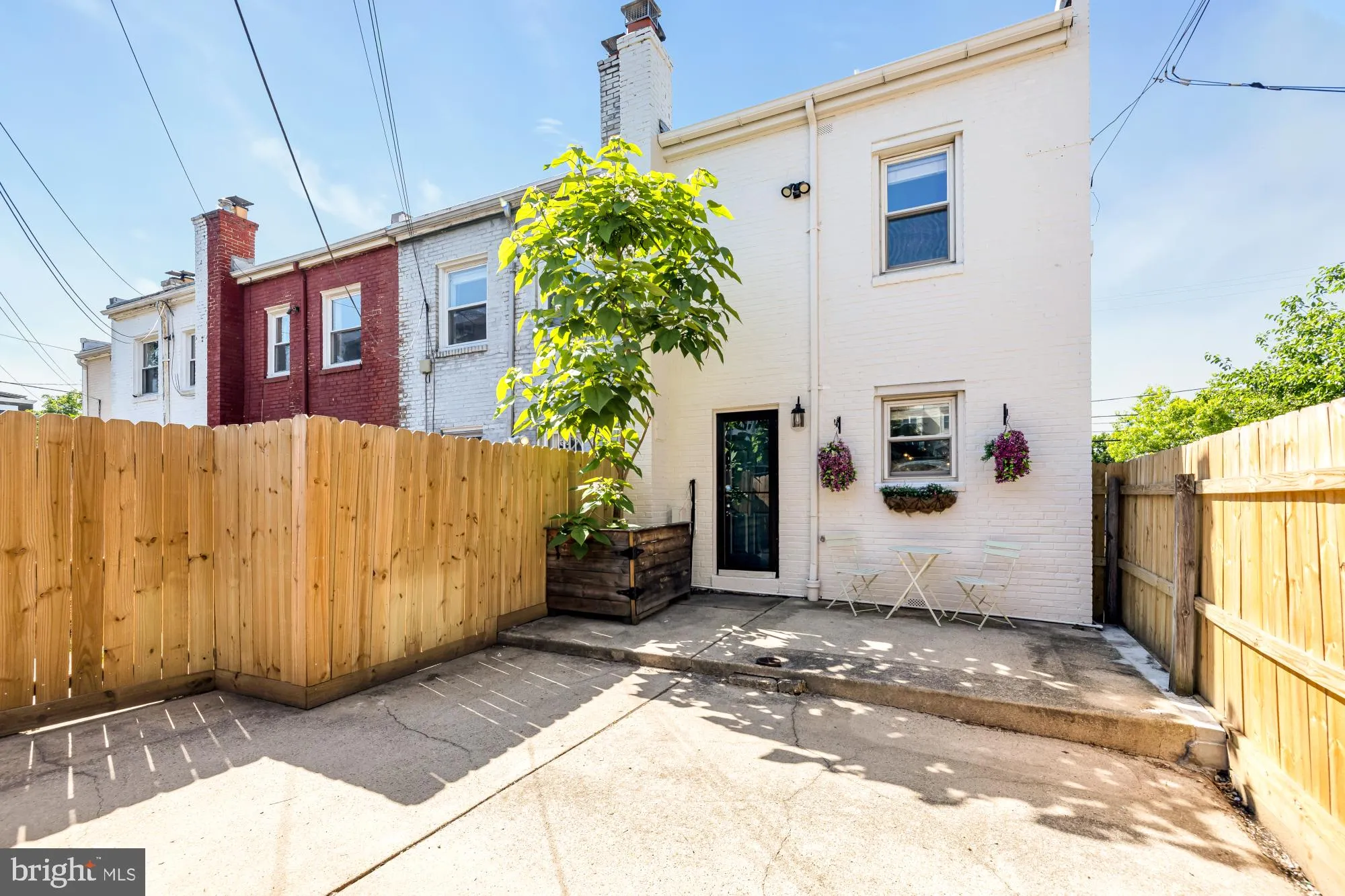 Additional image 67 of 410 Franklin Street NE, Washington, DC 20017