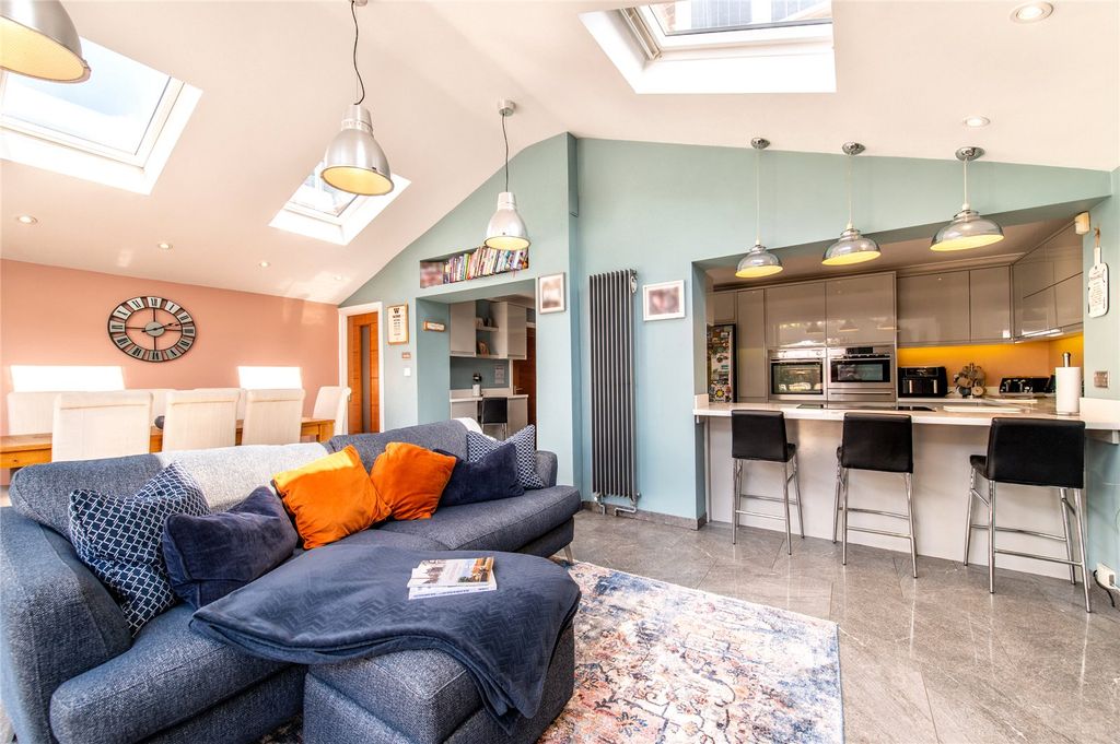 Additional image 24 of 4 bed semi-detached house for saleLaxton Way, Sittingbourne, Kent ME10