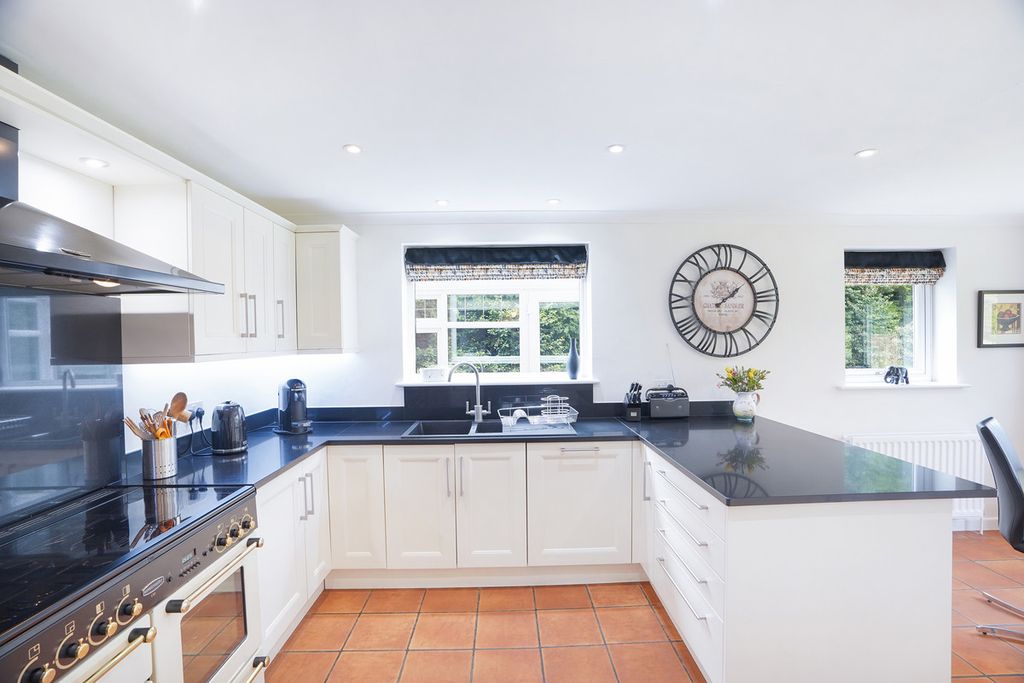 Additional image 14 of 4 bed detached house for saleDunchurch Road, Rugby CV22