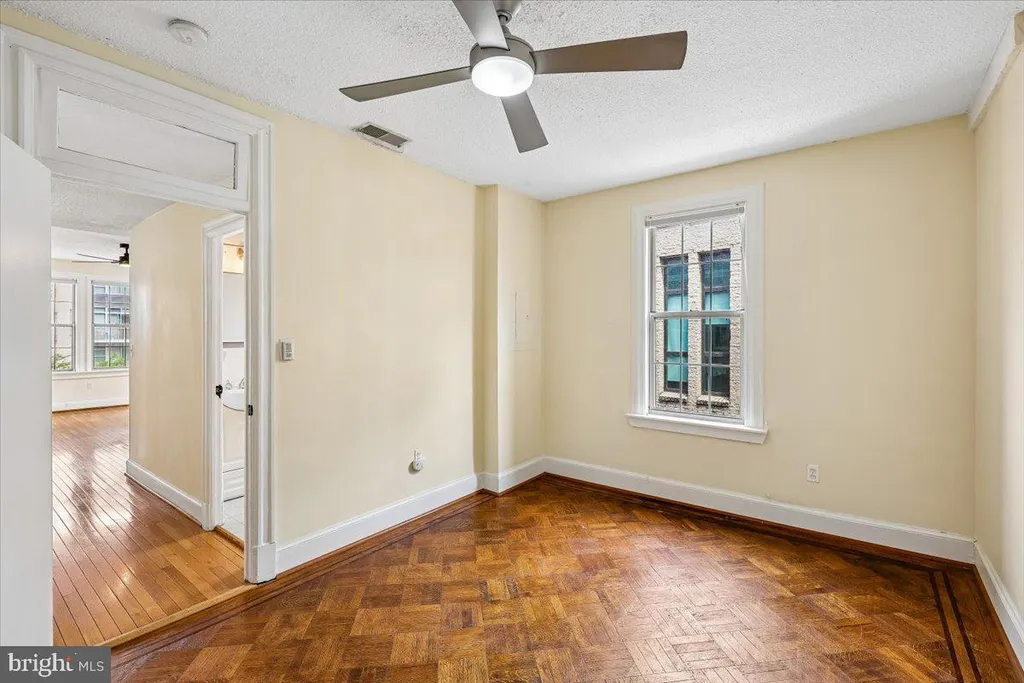 Additional image 21 of 1401 Columbia Road NW Unit 410, Washington, DC 20009