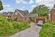 Additional image 2 of Lords Wood Lane, Chatham ME5