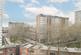 Additional image 8 of Edgware Road, Paddington, W2