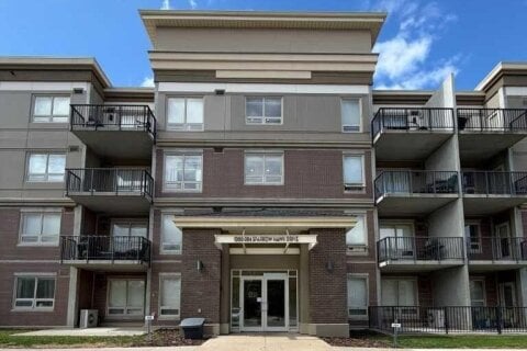 Additional image 2 of 1217-204 Sparrow Hawk Drive, Fort Mcmurray, AB, T9K0P1