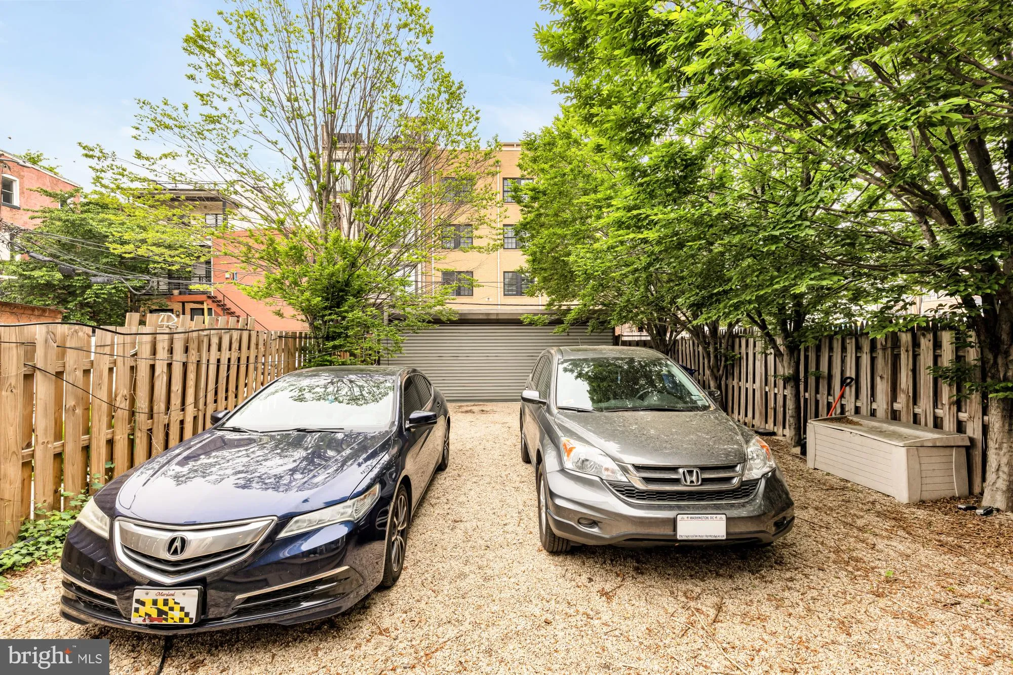 Additional image 78 of 1512 10th Street NW, Washington, DC 20001