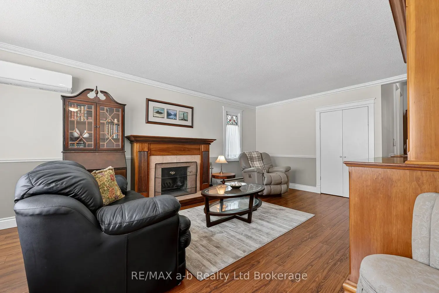 Additional image 6 of 191 John Street