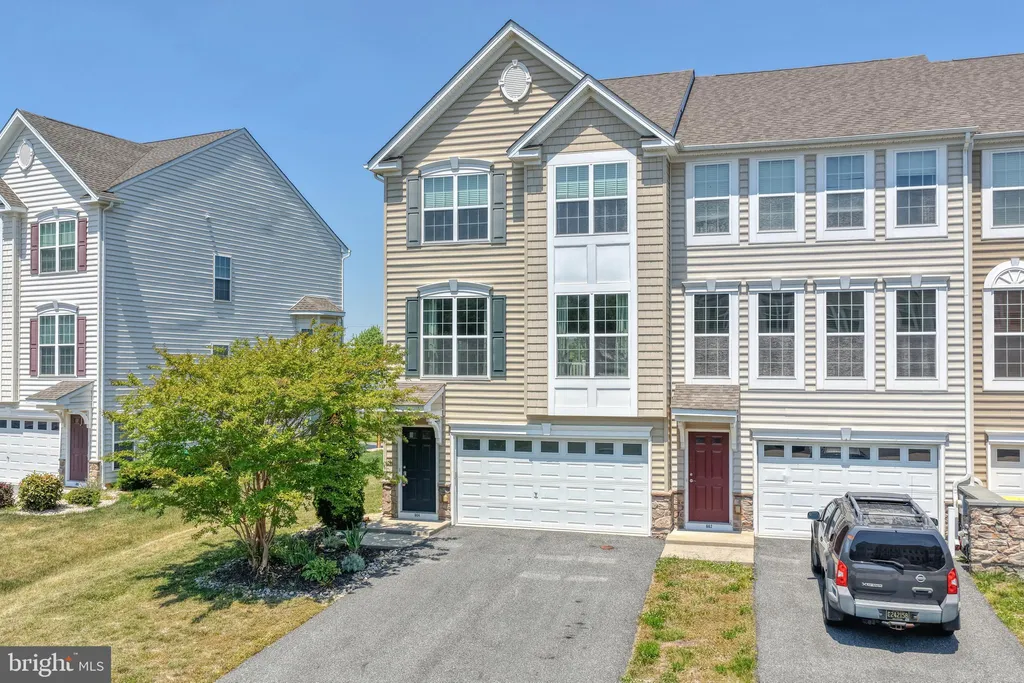 Additional image 12 of 664 Courtly Road, Townsend, DE 19734