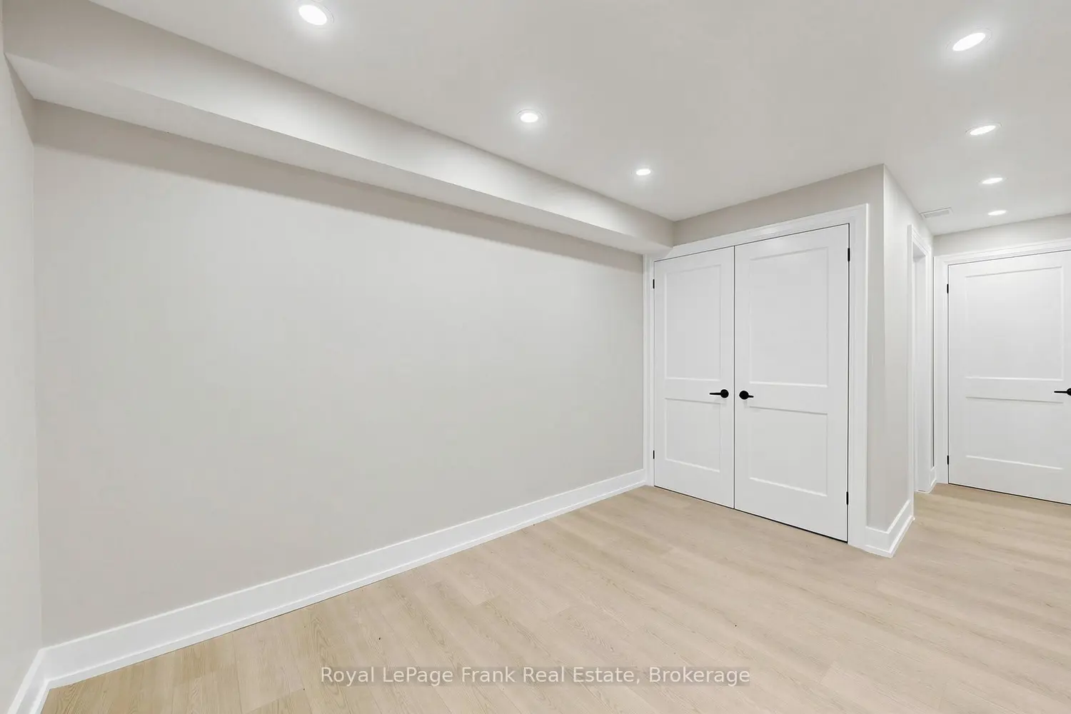 Additional image 16 of 344 Rossland Road