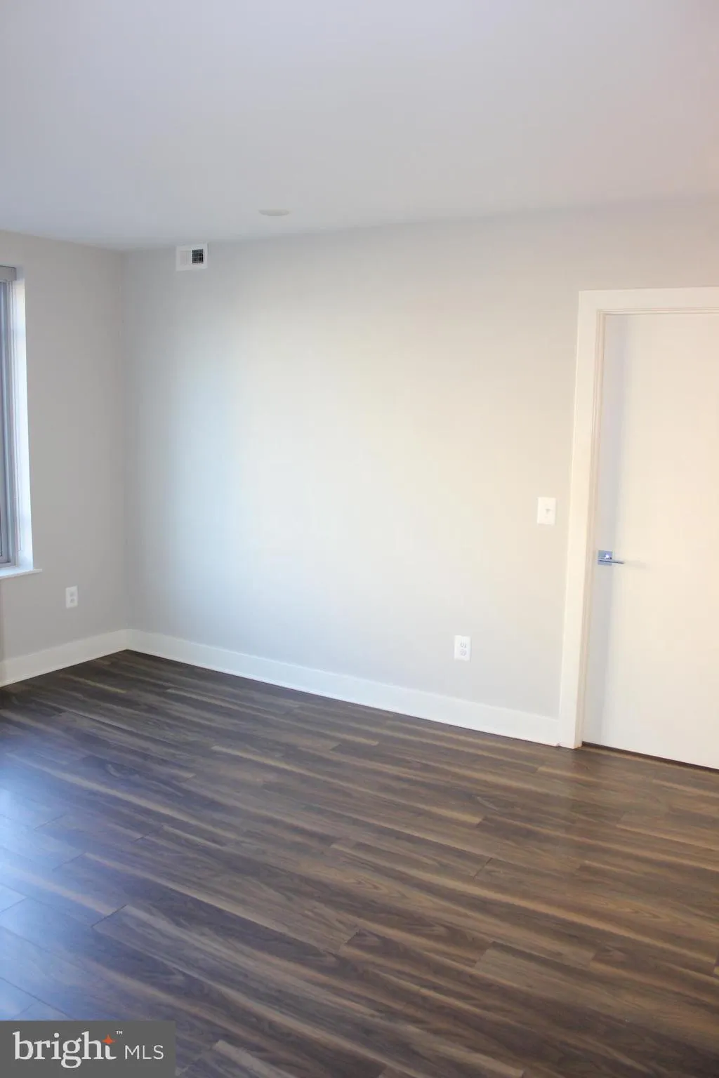 Additional image 43 of 1311 13th Street NW Unit 504, Washington, DC 20005