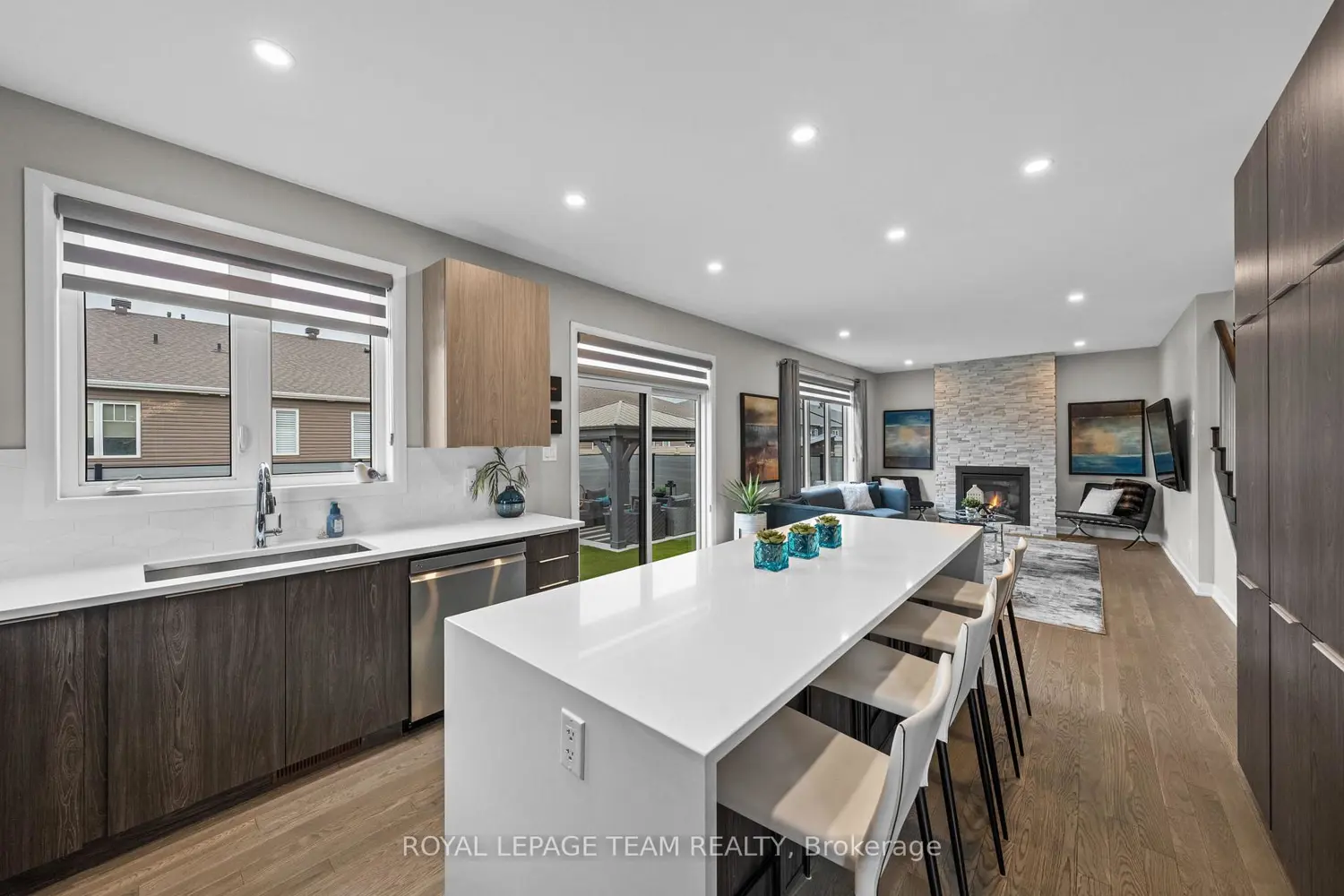 63 Yacht Terrace photo 5