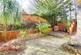 Additional image 19 of Magdala Road, Nottingham NG3