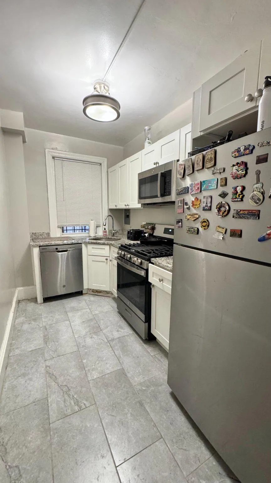 Additional image 15 of 1954 Columbia Road NW Unit 105, Washington, DC 20009