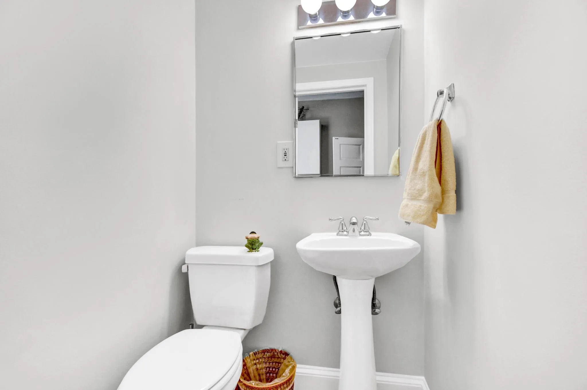 Additional image 49 of 1622 Florida Avenue NW, Washington, DC 20009