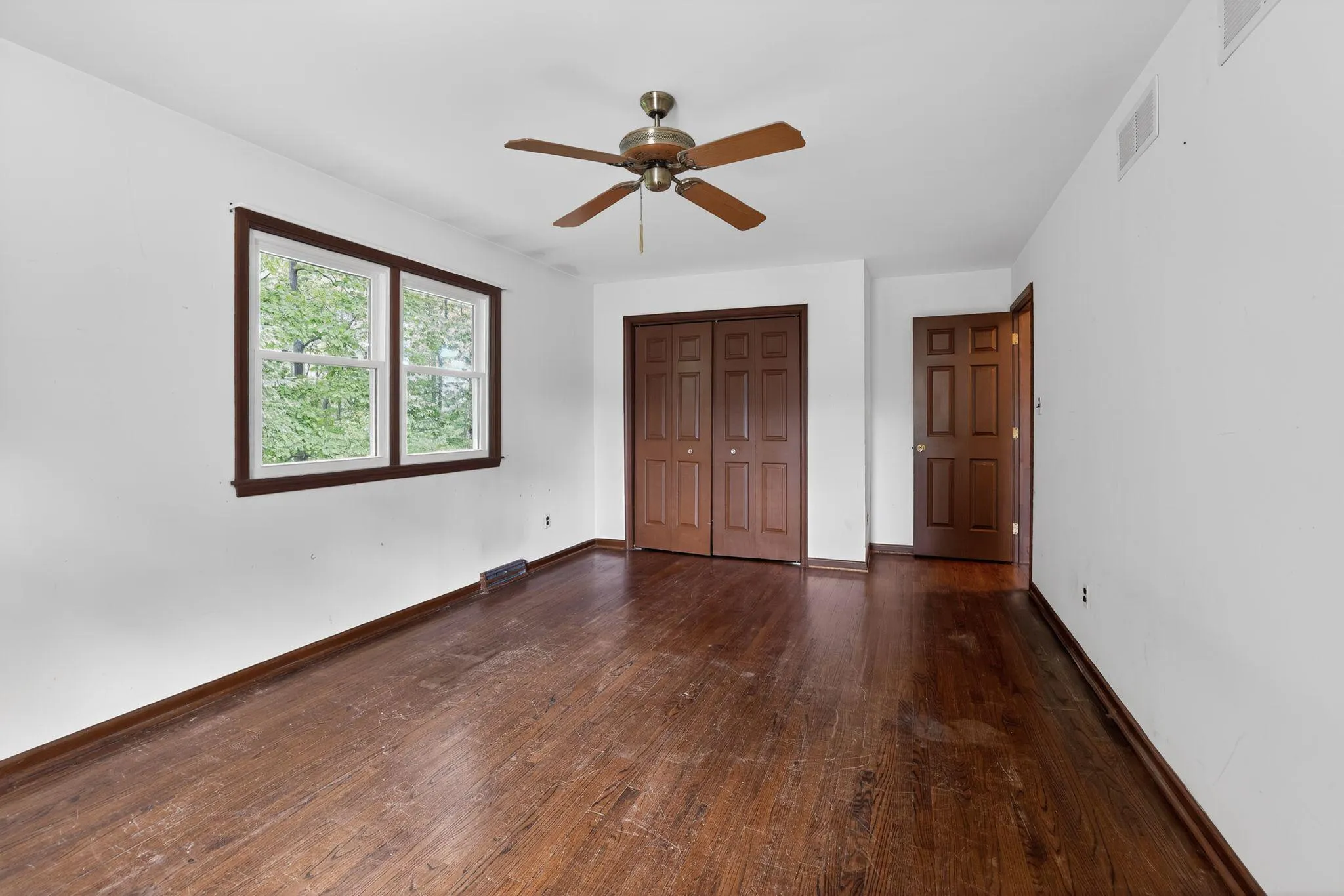 Additional image 62 of 6 Donna Drive, Bear, DE 19701