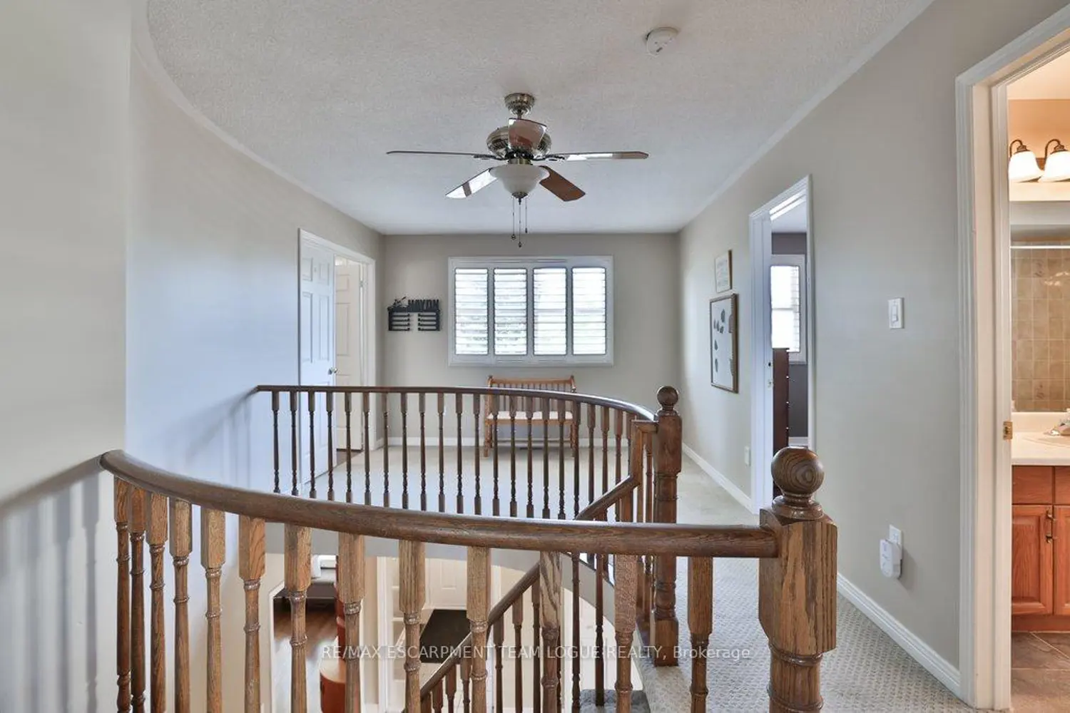 Additional image 11 of 4184 Millcroft Park Drive