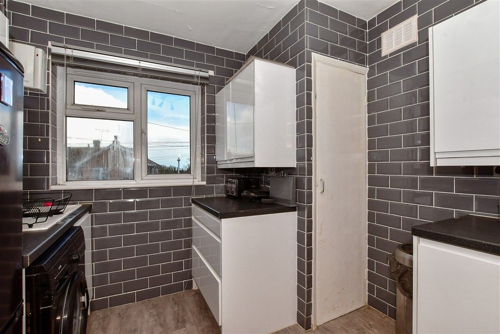 Additional image 3 of 1 bed flat for saleCharing Crescent, Westgate-On-Sea, Kent CT8
