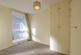 Additional image 10 of Pentlands Court, Cambridge