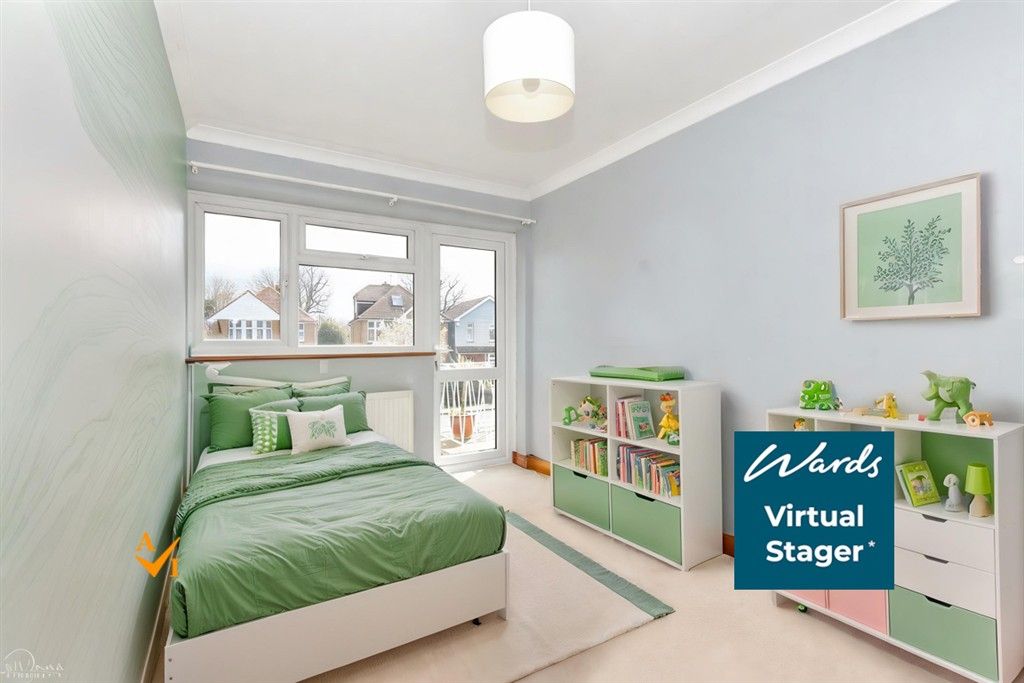 Additional image 9 of 3 bed semi-detached house for saleBradley Drive, Sittingbourne, Kent ME10