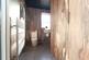 Additional image 11 of Tivoli Road, Margate, Kent, CT9