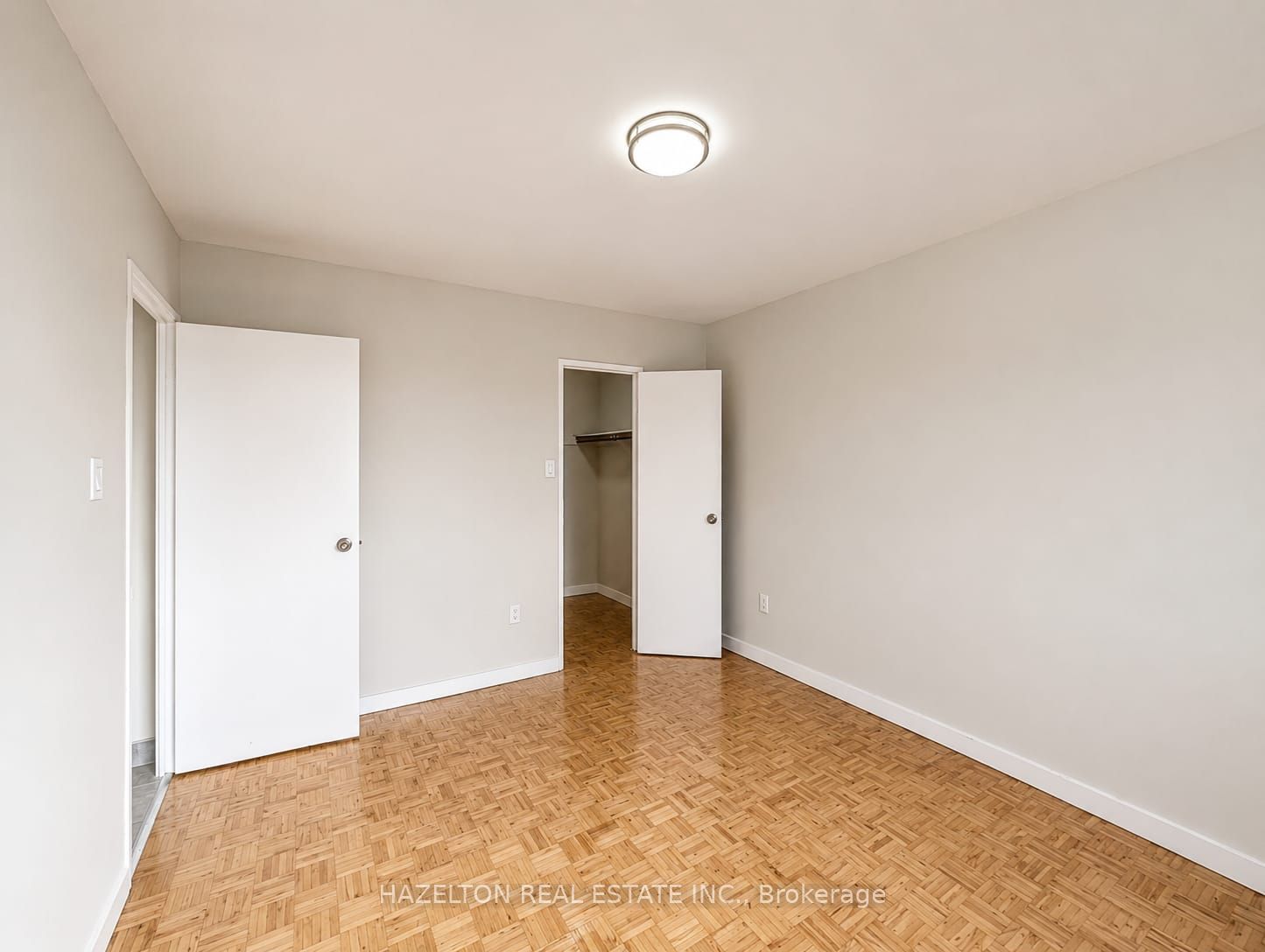 Additional image 6 of 315-1901 Martin Grove Road, Toronto, ON, M9V 3T1