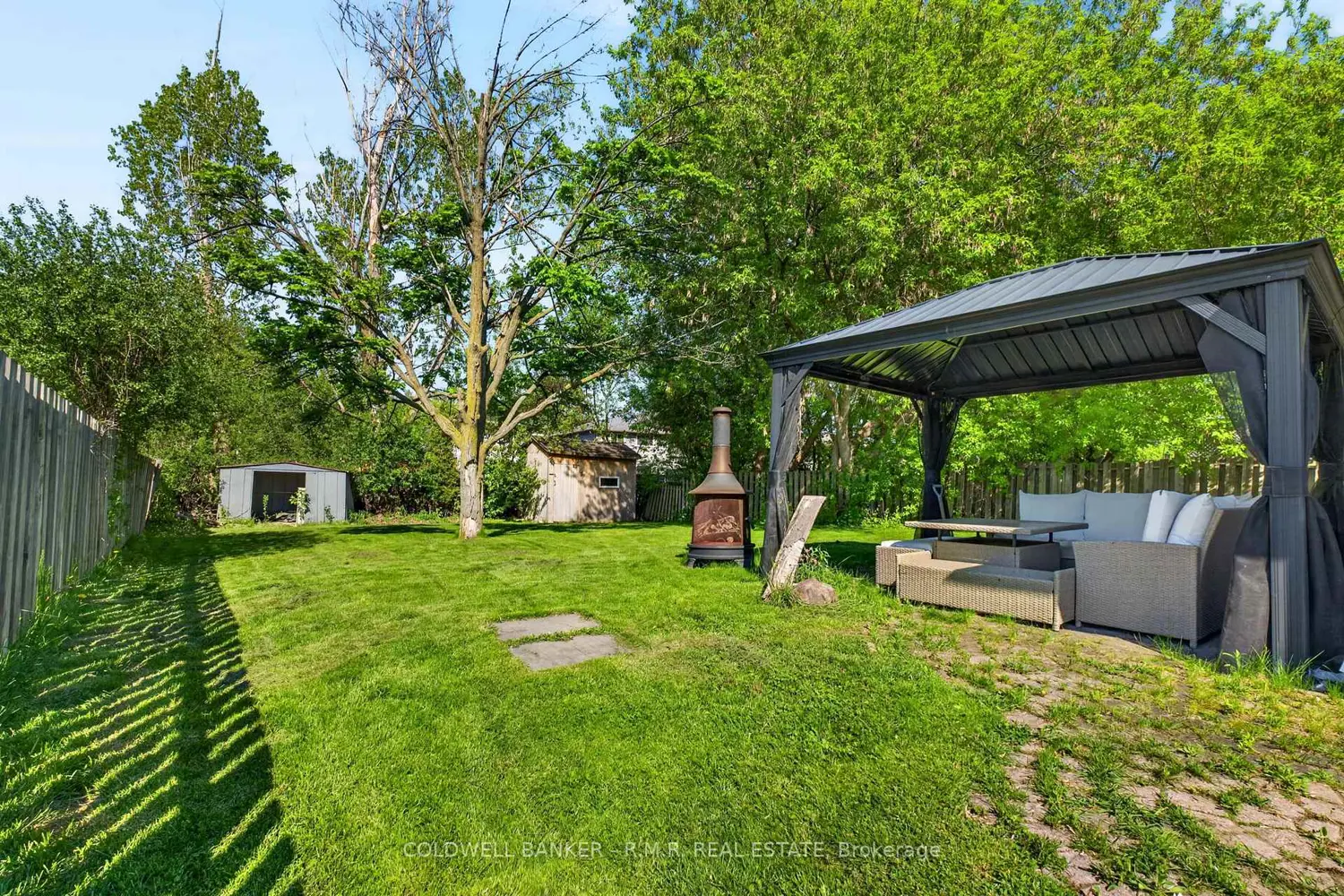 Additional image 14 of 729 Downview Crescent