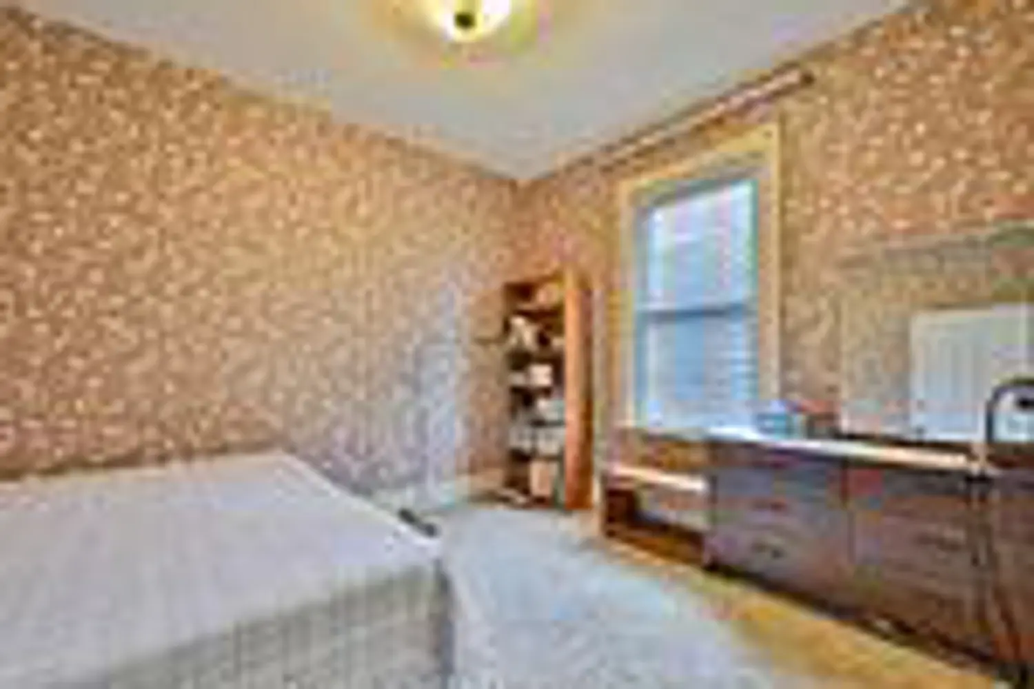 Additional image 8 of 93 Stanley Street