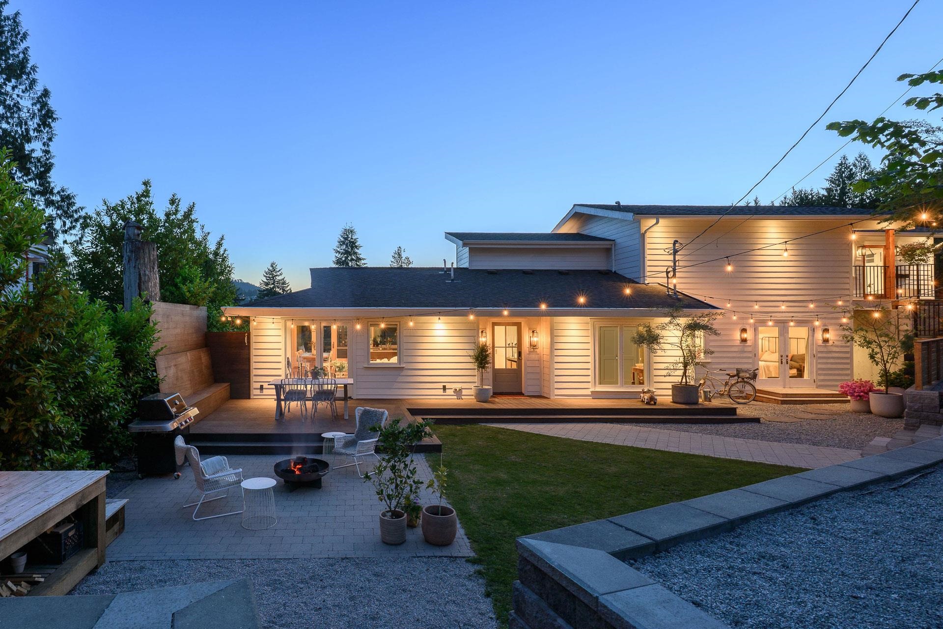 Additional image 3 of 580 Ioco Road, Port Moody, BC, V3H 2W2