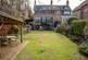 Additional image 21 of Hawthorn Lane, Wilmslow SK9