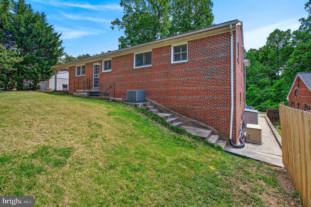 Additional image 39 of 3450 Nash Place SE, Washington, DC 20019