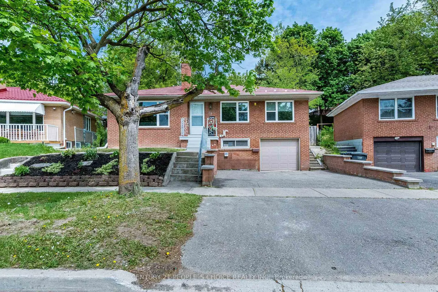 Additional image 3 of 39 Meadowland Drive