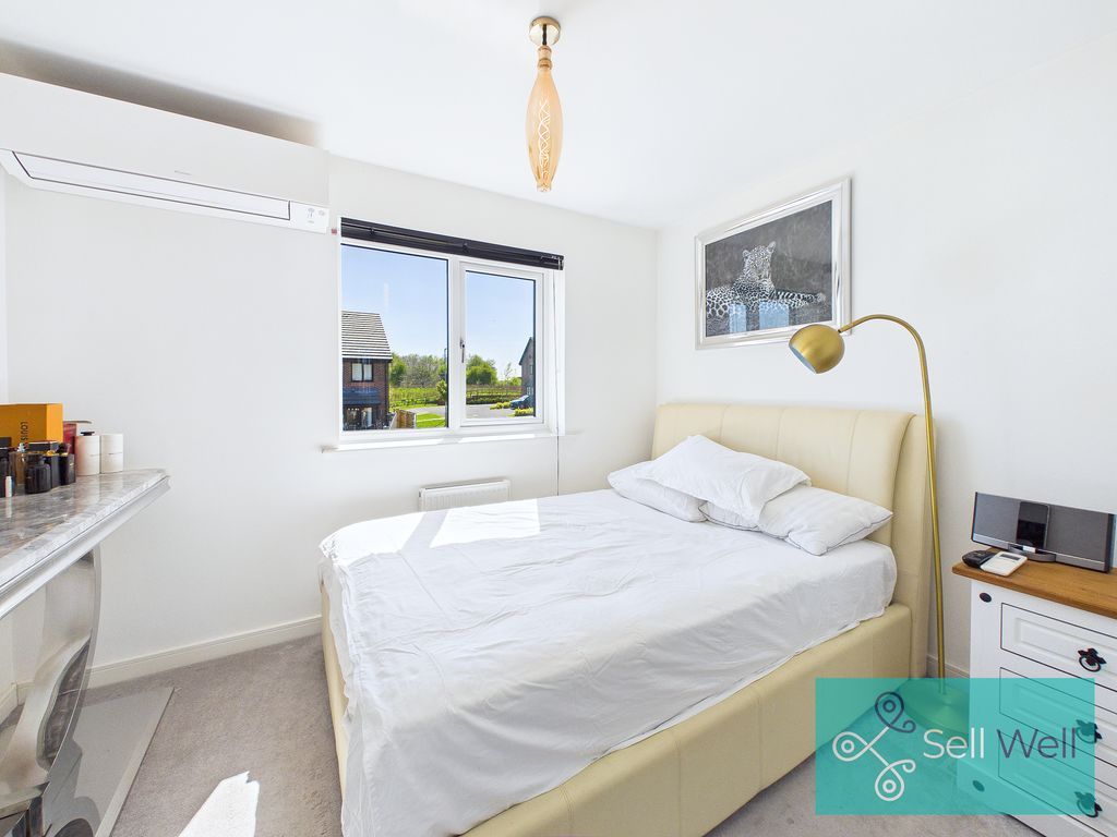 Additional image 11 of 3 bed semi-detached house for saleLaughton Avenue, Worsley, Manchester M28