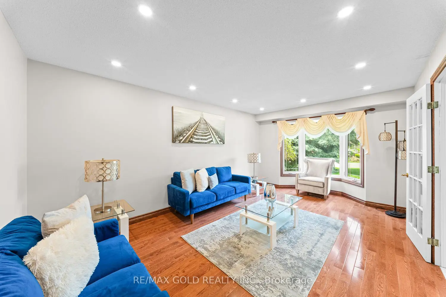 Additional image 6 of 122 Barr Crescent